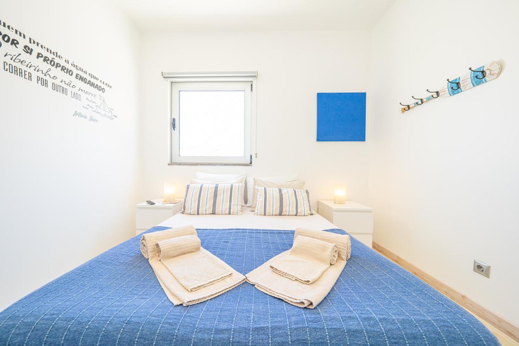 Hostel Supremo アルマカオ・デ・ペラ エクステリア 写真